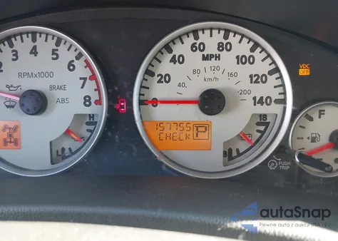 2011 Nissan Frontier Pro-4X z USA, uszkodzony, nr VIN 1N6AD0CW2BC439028